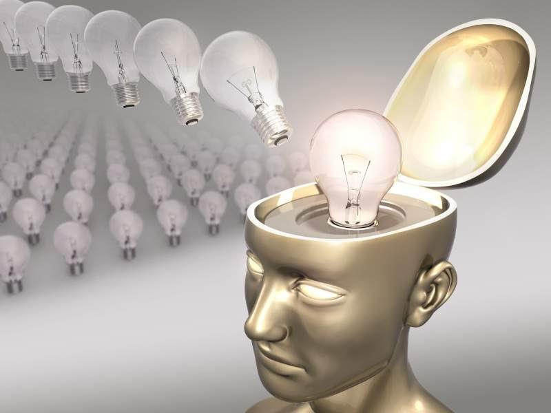 Ανακαλύφθηκαν νέα γονίδια σχετικά με την εξυπνάδα