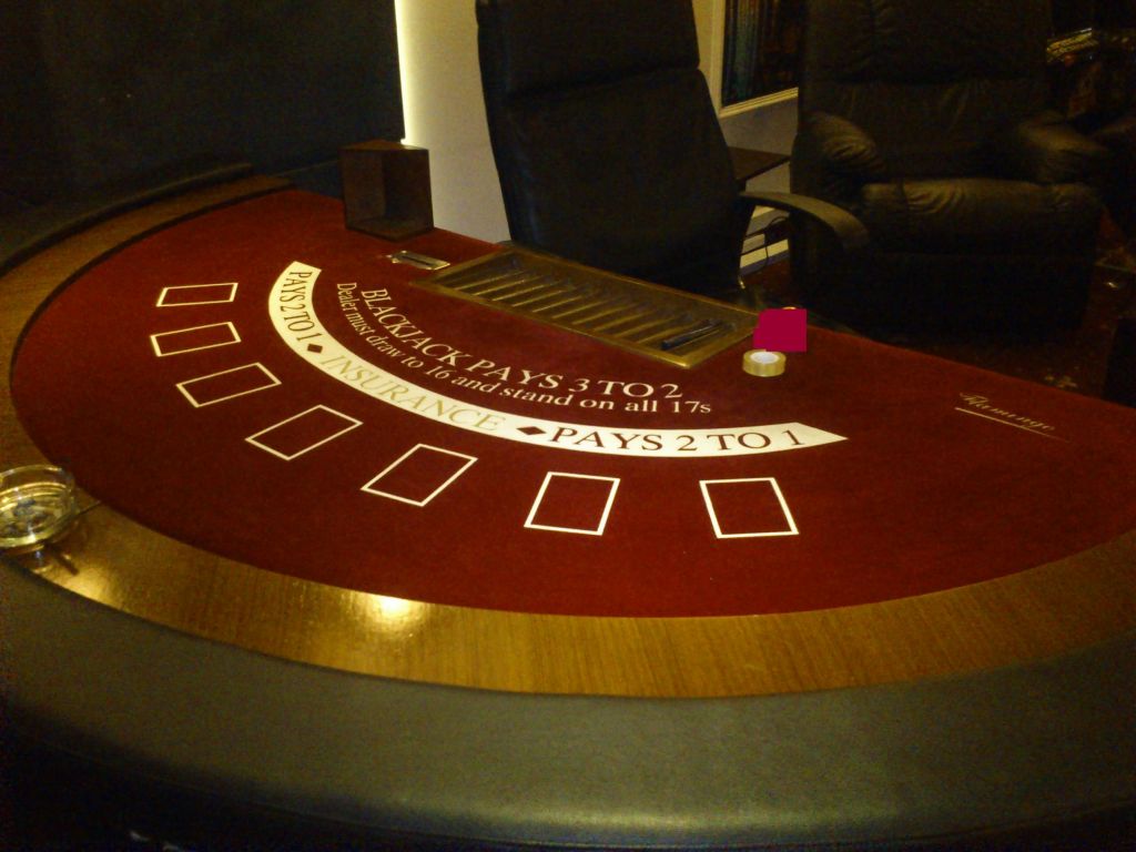 Σε μίνι-καζίνο είχαν μετατρέψει καφετέρια στην Κυψέλη