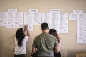 Εκπλήξεις, παράδοξα και… νέες τάσεις