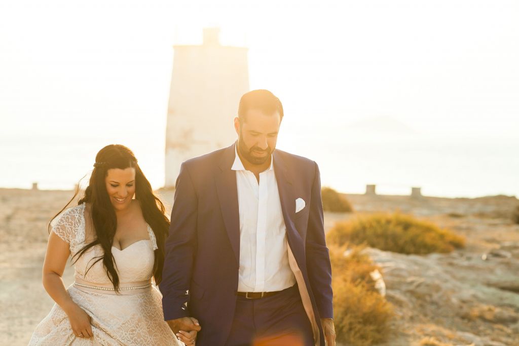 Ζώδια και γάμος: Με ποια ταιριάζετε