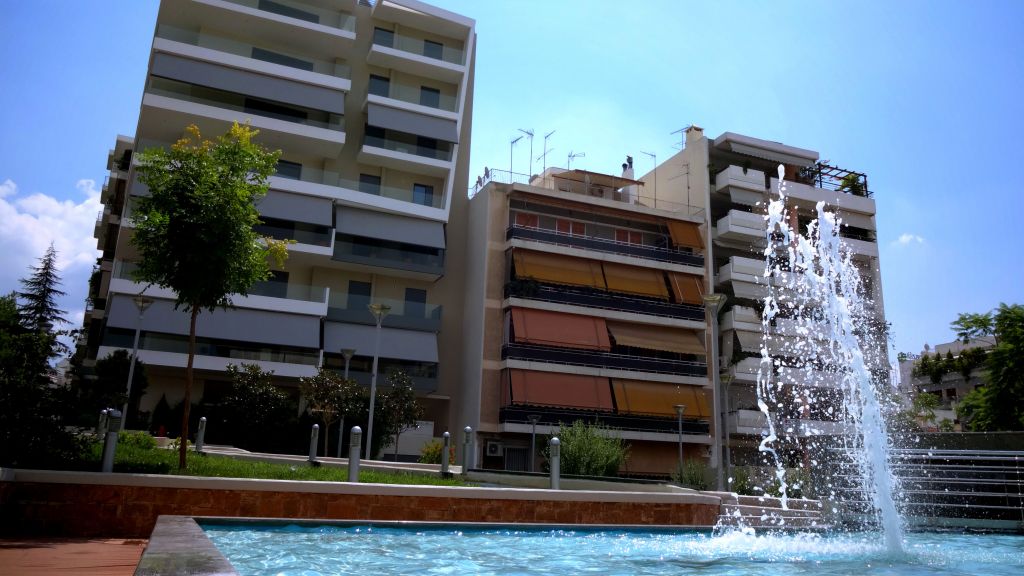 ΕΝΦΙΑ: Ποιοι θα πληρώσουν φέτος περισσότερο φόρο ακινήτων