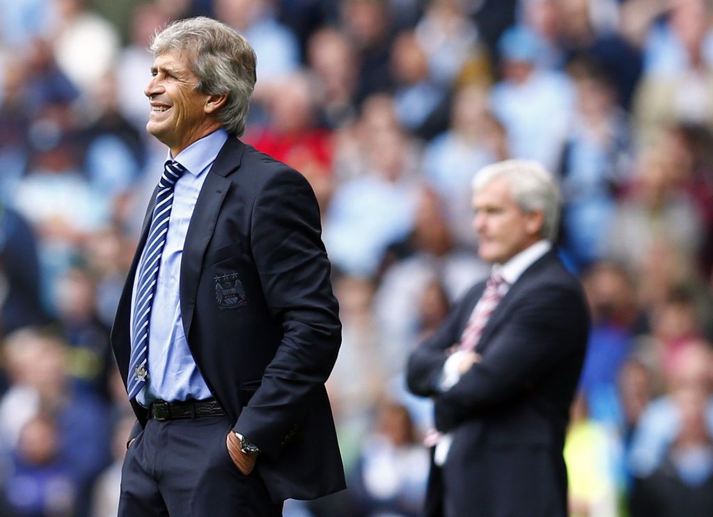 Στόχος ληστών έγινε ο Πελεγκρίνι και η σύζυγός του