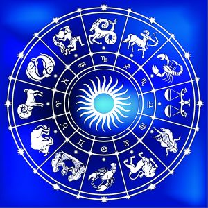 Πως επηρεάζει τα ζώδια το θερινό ηλιοστάσιο