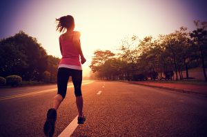 Η γυμναστική που βάζει τέλος στην κυτταρίτιδα (βίντεο)