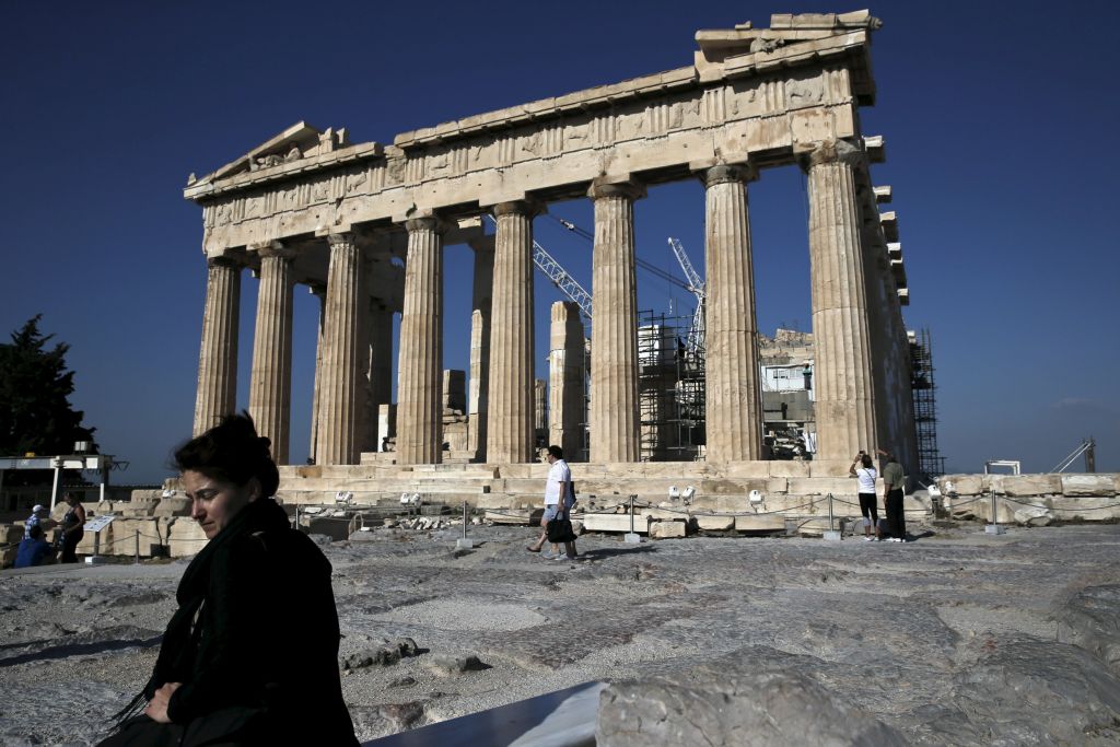 Γερμανικά ΜΜΕ: «Οι οιωνοί δεν είναι κακοί» για την Αθήνα
