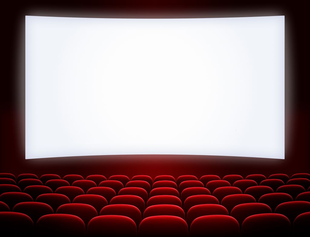 Νέο ρεκόρ συμμετοχής ταινιών για το Φεστιβάλ Δράμας