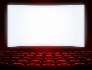 Νέο ρεκόρ συμμετοχής ταινιών για το Φεστιβάλ Δράμας