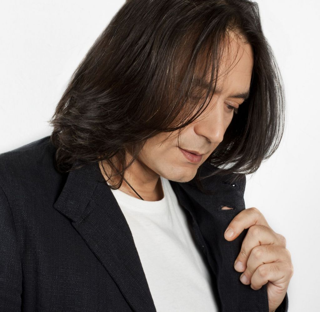 Γιάννης Κότσιρας στα Nea.gr: Τίποτα δεν έχει αλλάξει και τίποτα δεν είναι όπως παλιά