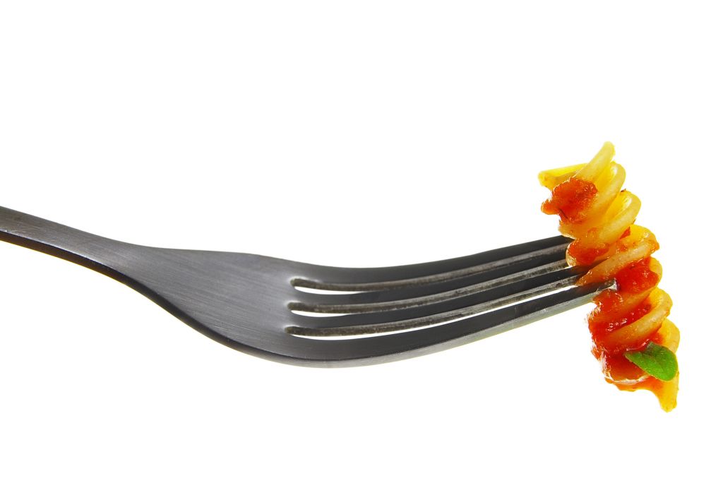 Χωριάτικη μακαρονοσαλάτα