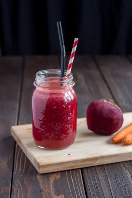 «Τρέχεις; Πώς μπορώ να ξεκινήσω κι εγώ;»