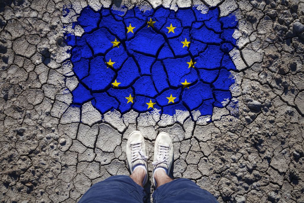 15.000 δωρεάν εισιτήρια για νέους – Πώς θα τα διεκδικήσετε