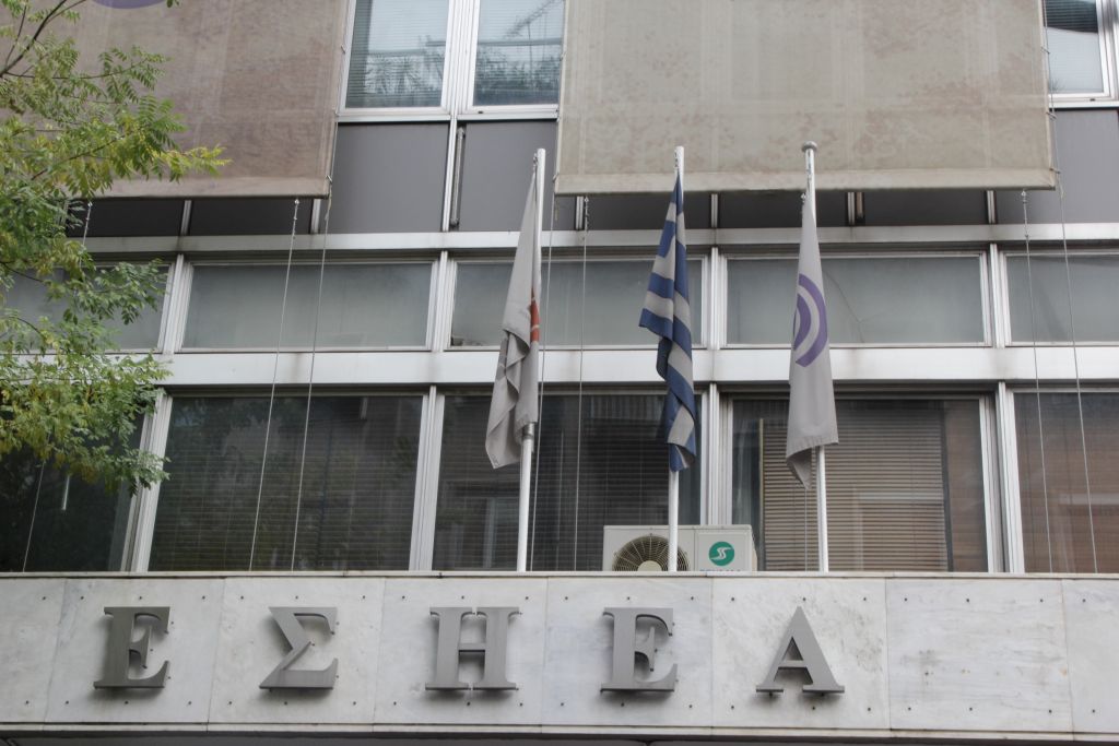 Εφυγαν από τη ζωή δύο δημοσιογράφοι