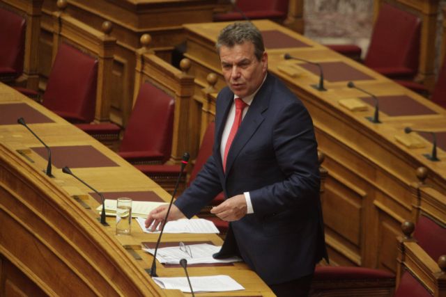 Οι 22 μειώσεις που έφερε ο νόμος Κατρούγκαλου