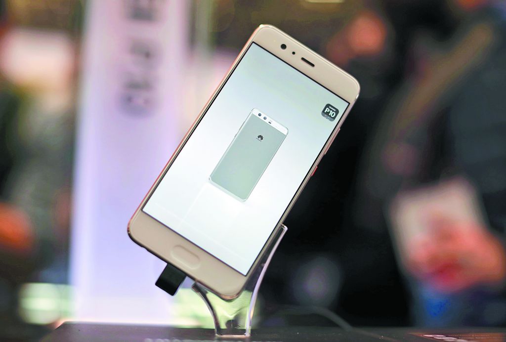 Πρόγραμμα ανταλλαγής τηλεφώνου με όφελος μέχρι και 585 ευρώ