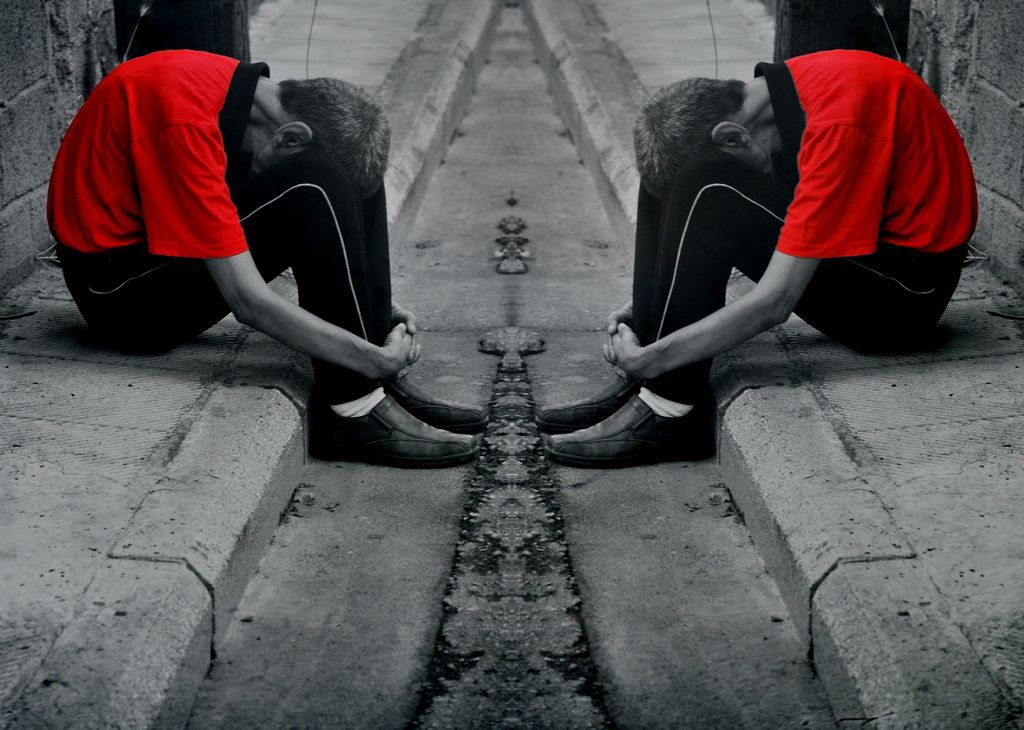 Βίντεο – μήνυμα της ΕΛ.ΑΣ για την Παγκόσμια Μέρα Κατά των Ναρκωτικών