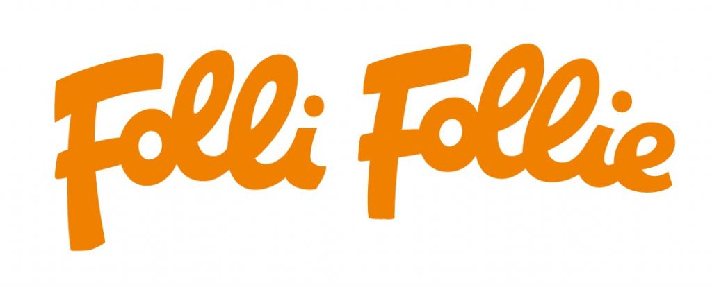 Διευκρινίσεις της Folli Follie για την ανακοίνωση της Επιτροπής Κεφαλαιαγοράς