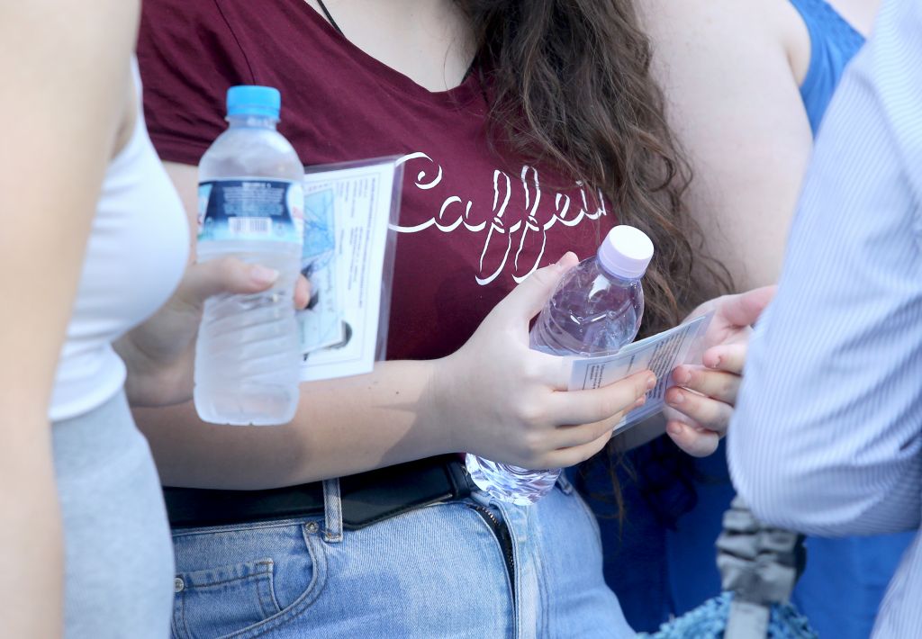 Πανελλαδικές: Τα SOS της τελευταίας στιγμής για τους χιλιάδες υποψηφίους