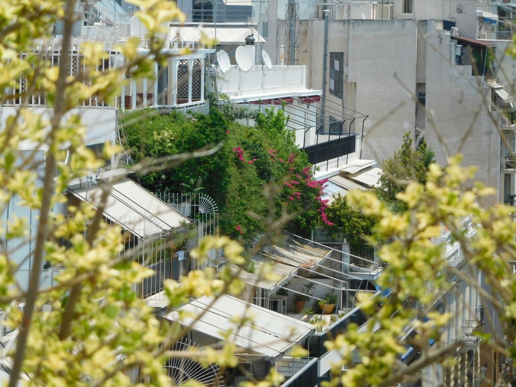 Αυτές είναι οι νέες αντικειμενικές αξίες – Δείτε τα κλιμάκια του ΕΝΦΙΑ