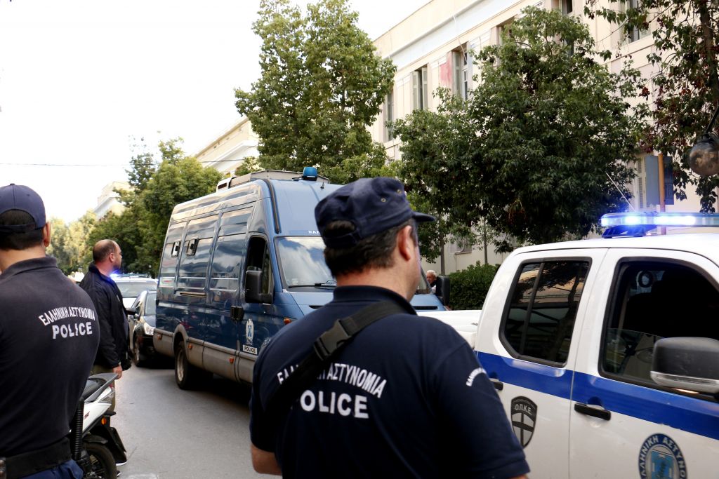 Θεσσαλονίκη: Και η μάνα στη συμμορία που εξέδιδε το ανήλικο κορίτσι