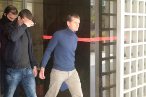 Και η Γαλλία ζητεί την έκδοση του επονομαζόμενου «βασιλιά των Bitcoin»