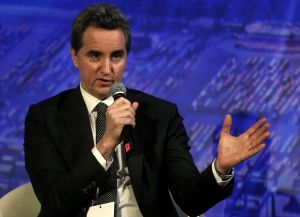 Σκληρή εποπτεία με ελέγχους κάθε τρεις μήνες σχεδιάζει η τρόικα