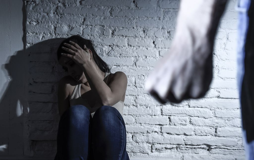 Τριάντα χρόνια φυλακή για τον βιασμό της κόρης του