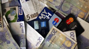 Φορολοταρία: Κληρώνει σήμερα για 1.000 τυχερούς