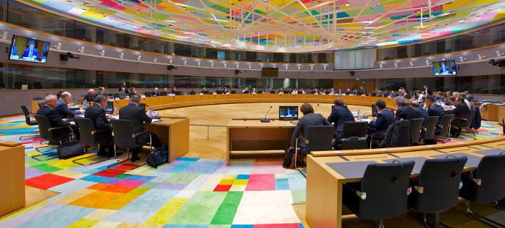 Euroworking Group: Παραμένει η διαφωνία ΕΕ – ΔΝΤ για το ελληνικό χρέος