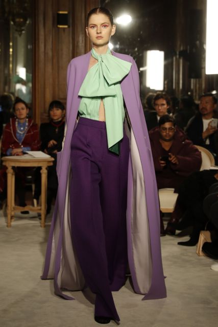 Τι συμβαίνει μετά 20 έτη