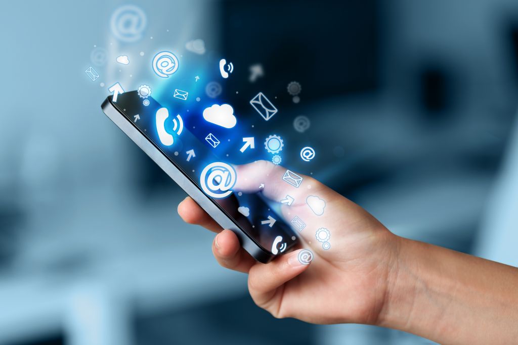 2ο Διεθνές Συνέδριο για την Καινοτομία στην Εκπαίδευση STEM