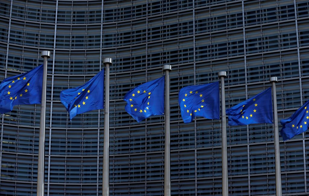 ΕΕ: Στήριξη στις προσπάθειες για λύση του ονοματολογικού της ΠΓΔΜ