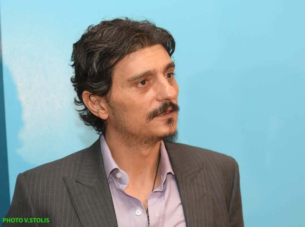 Δ.Γιαννακόπουλος: «Την Δευτέρα θα πληρωθούν όλα τα χρέη προς το Δημόσιο»