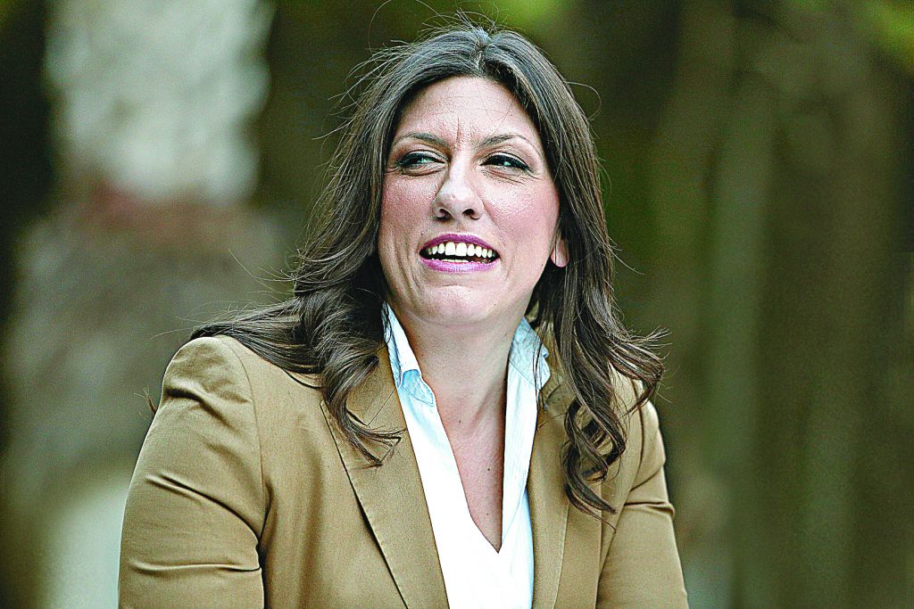 Προσφυγή για το σύστημα διεξαγωγής ηλεκτρονικών πλειστηριασμών