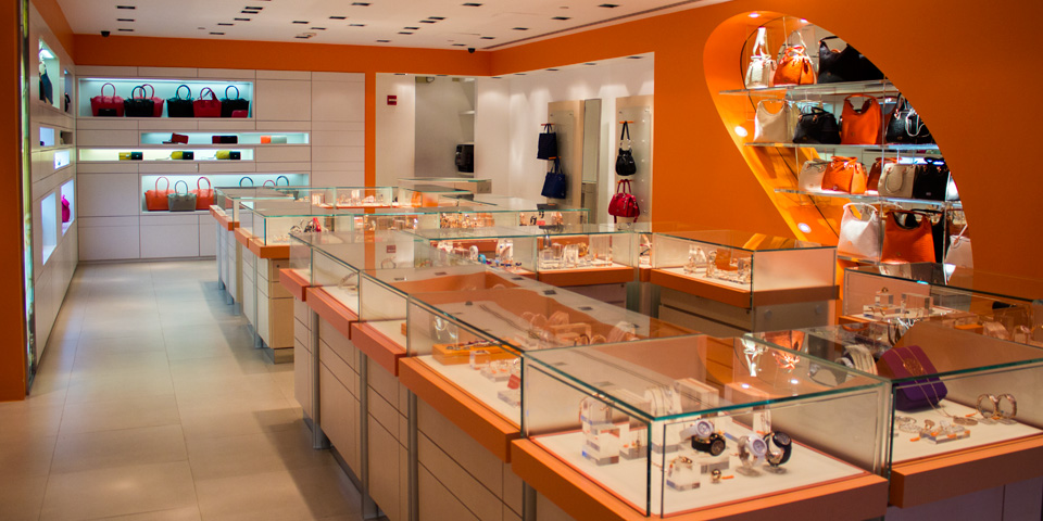 Folli Follie: Βρισκόμαστε στο επίκεντρο πρωτοφανούς επίθεσης