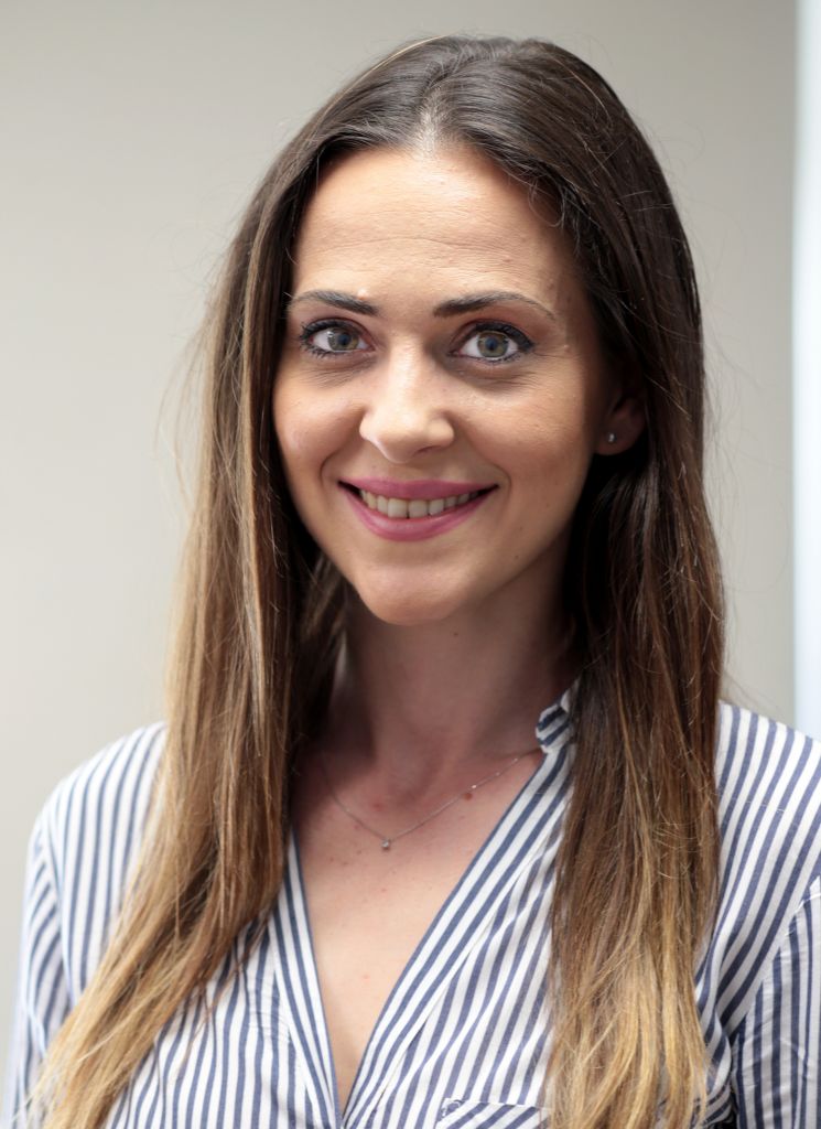 Παπαδοπούλου: Να μην υποτιμηθούν τα συλλαλητήρια για τη Μακεδονία