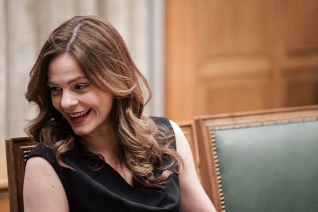 Το ερώτημα του $1 εκατ.