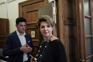 Ξεκίνησε η επόμενη φάση αξιολόγησης των δημοσίων υπαλλήλων