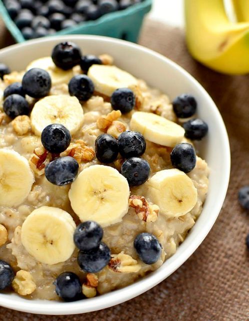 Επιτρέψτε στη ζάχαρη να μπει στη δίαιτά σας