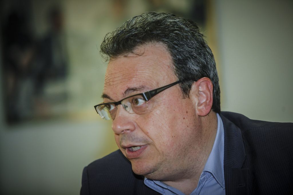 Φάμελλος – Ανακοίνωσαν σημεία από όσα προβλέπει ήδη το θεσμικό πλαίσιο