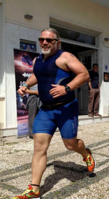 Αγώνος αγωνία άσκοπη και άλλες «εξισώσεις»