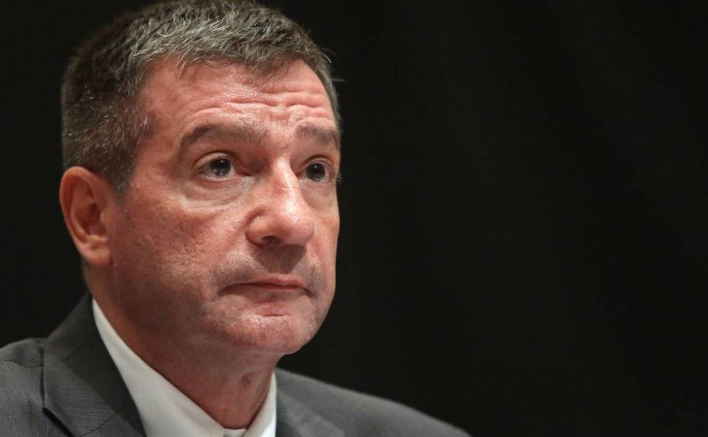 Ενα εκατ. πρόσφυγες έχουν περάσει από την Αθήνα από το 2015