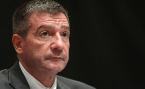 Ενα εκατ. πρόσφυγες έχουν περάσει από την Αθήνα από το 2015