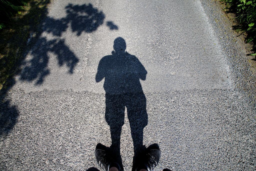 Πρόταση για διπλό βρετανικό και ευρωπαϊκό status για τη Βόρεια Ιρλανδία