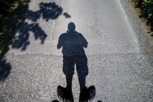 Πρόταση για διπλό βρετανικό και ευρωπαϊκό status για τη Βόρεια Ιρλανδία