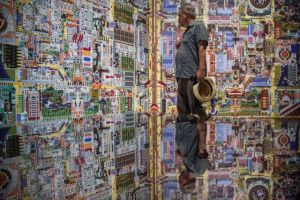 Το μανιφέστο της Βενετίας