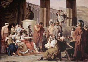 Το πρωτότυπο «δεν μεταφράζεται»