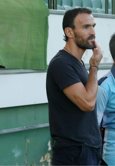 Μεταγραφικές προκλήσεις τότε και τώρα