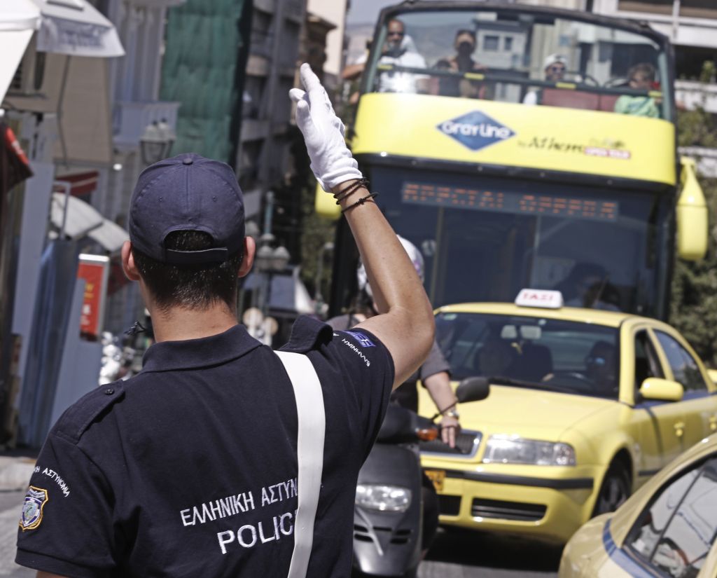 Νέα ταλαιπωρία για το επιβατικό κοινό – Στάσεις εργασίας στα ΜΜΜ