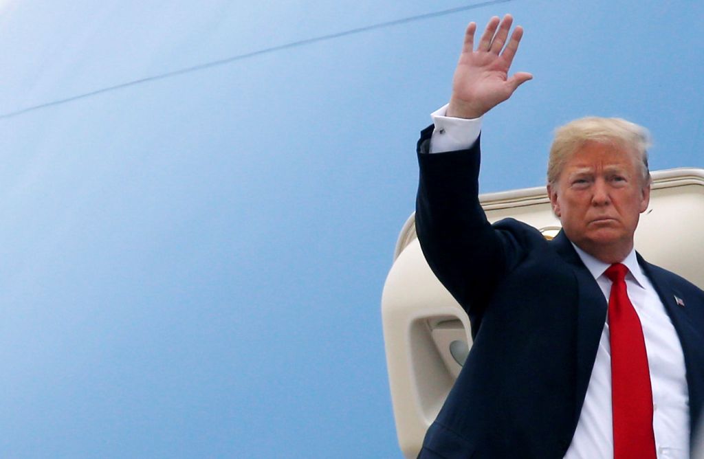 Παγκόσμιος οικονομικός πόλεμος: Οι επιπτώσεις στη ζωή μας – Τα τέσσερα σενάρια