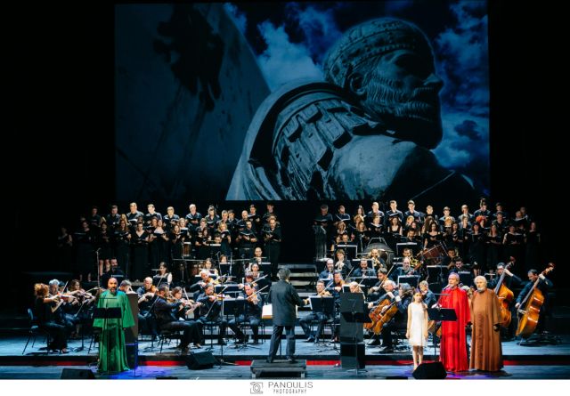 Η δημοπρασία στη Νέα Υόρκη και το κτίριο της Κανάρη